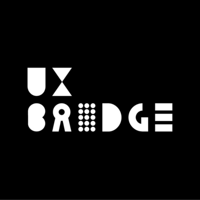 Uxbridge Sponsor Logo