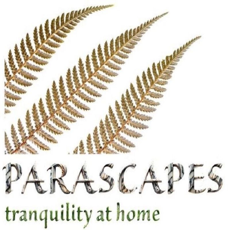 Parascapes limited