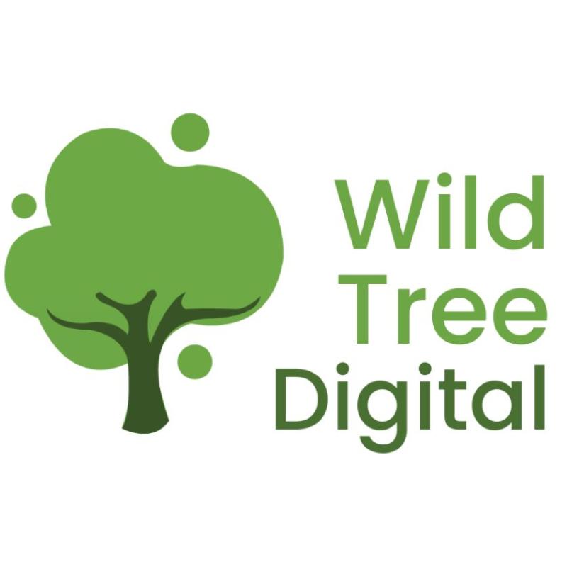 Wild Tree Digital