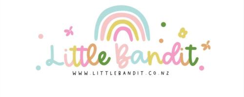 Little Bandit & Co.