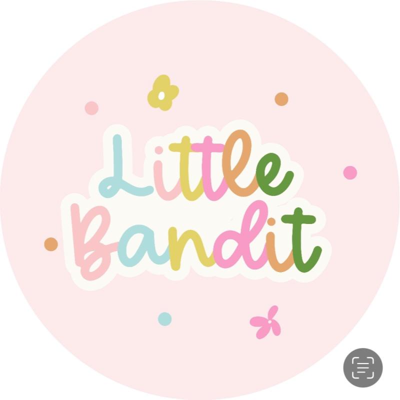 Little Bandit & Co.