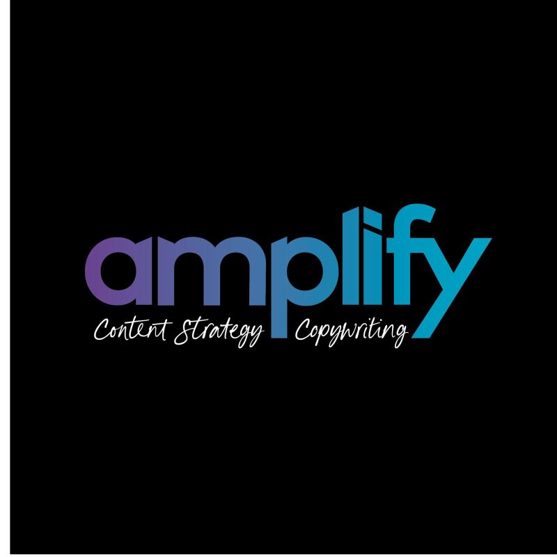 Amplify Marketing