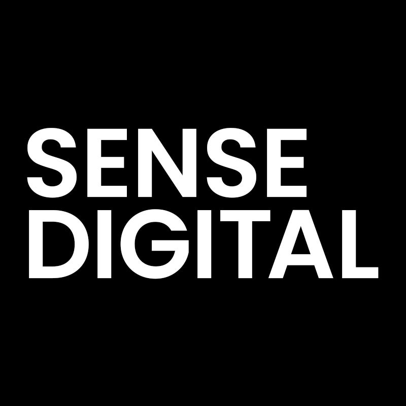 Sense Digital