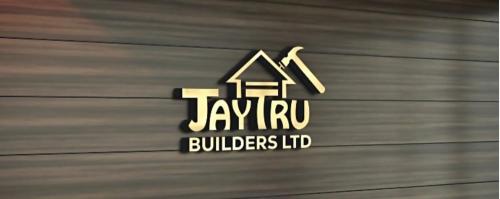 Jay Tru Builders Ltd