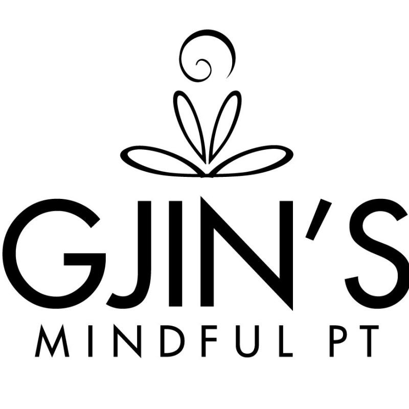 Gjin's Mindful PT