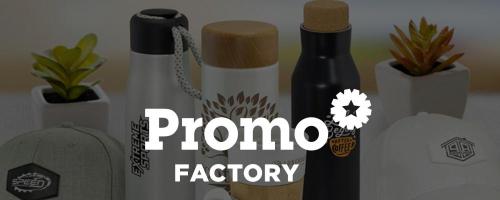 Promo Factory