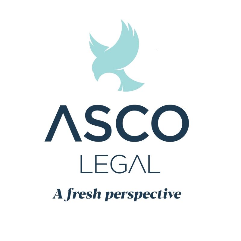 ASCO Legal