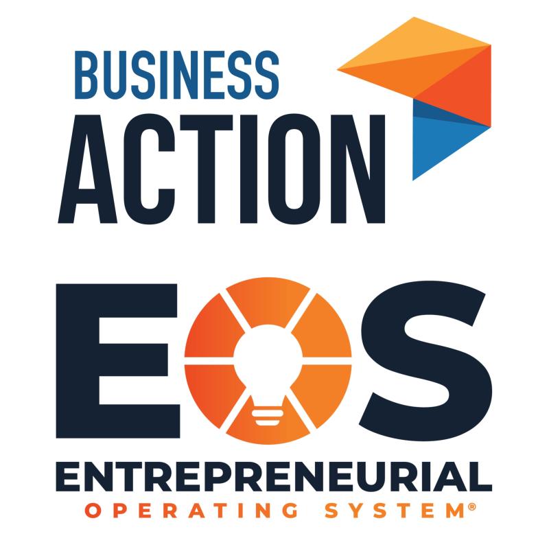 Business Action | EOS Implementers