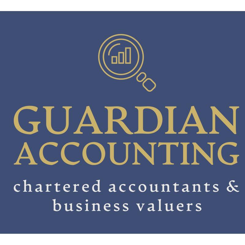 Guardian Accounting