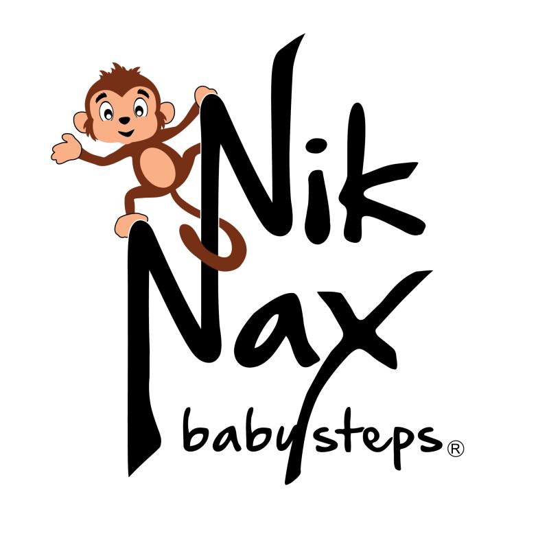 Nik Nax