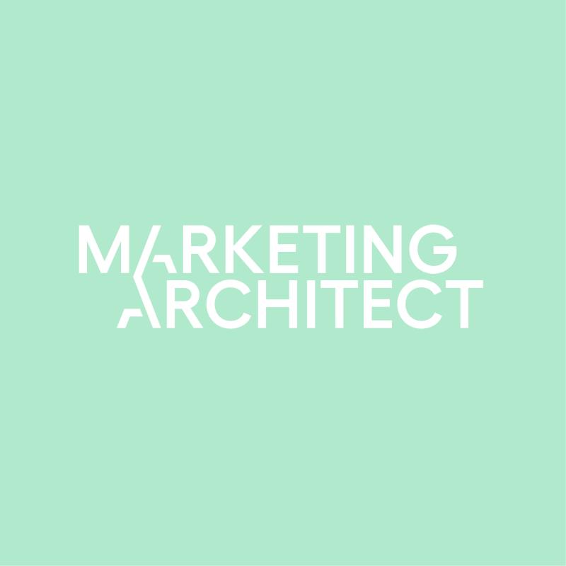 Marketing Architect