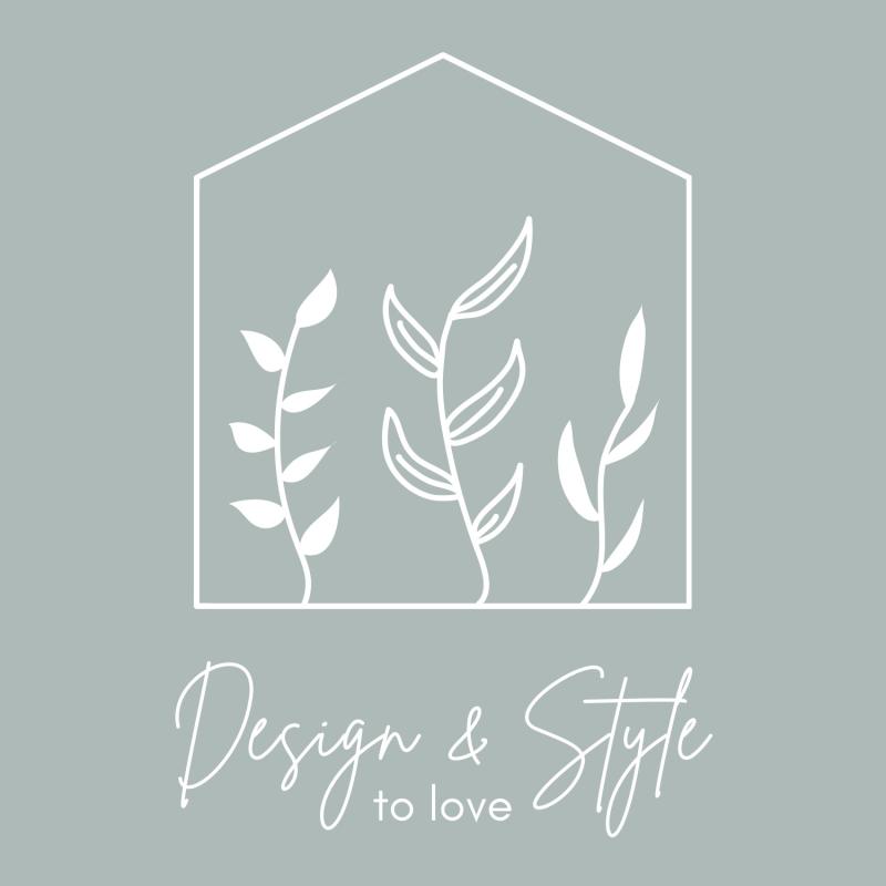 Design & Style To Love