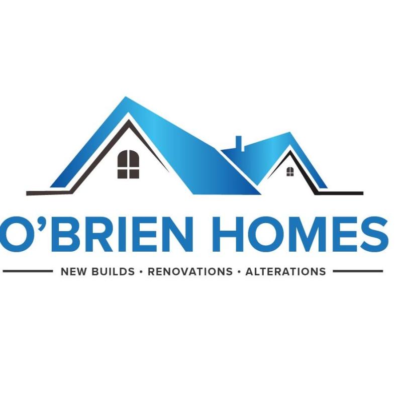 O'Brien Homes