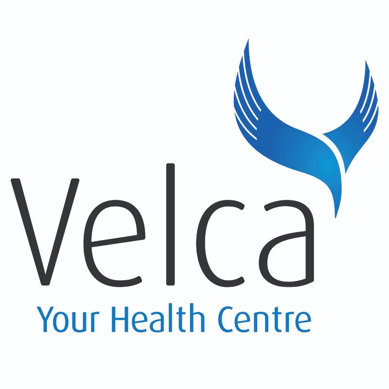 Velca Your Health Centre