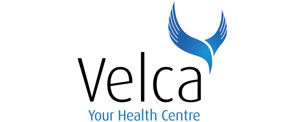 Velca Your Health Centre