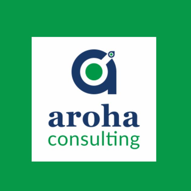 Aroha Consulting